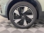Volvo C40 Single Motor Core 69kWh SOH 91% | Pano | Navi | Camera