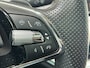Skoda Enyaq iV 80 SOH 94% Warmtepomp Panorama Trekhaak Rijklaarprijs!