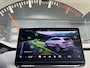 Skoda Enyaq iV 80 SOH 94% Warmtepomp Panorama Trekhaak Rijklaarprijs!