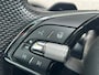Skoda Enyaq iV 80 SOH 94% Warmtepomp Panorama Trekhaak Rijklaarprijs!