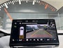 Skoda Enyaq iV 80 SOH 94% Warmtepomp Panorama Trekhaak Rijklaarprijs!