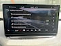 Skoda Enyaq iV 80 SOH 94% Warmtepomp Panorama Trekhaak Rijklaarprijs!