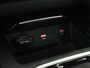 Kia Ceed Sportswagon 1.5 T-GDi DynamicLine 750 inruilpremie