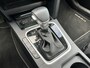 Kia Ceed Sportswagon 1.5 T-GDi DynamicLine