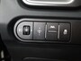 Kia Ceed Sportswagon 1.5 T-GDi DynamicLine 750 inruilpremie