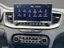 Kia Ceed Sportswagon 1.5 T-GDi DynamicLine