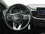 Kia Ceed Sportswagon 1.5 T-GDi DynamicLine 750 inruilpremie