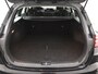Kia Ceed Sportswagon 1.5 T-GDi DynamicLine 750 inruilpremie