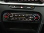Kia Ceed Sportswagon 1.5 T-GDi DynamicLine 750 inruilpremie