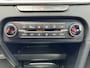 Kia Ceed Sportswagon 1.5 T-GDi DynamicLine