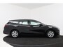 Kia Ceed Sportswagon 1.5 T-GDi DynamicLine 750 inruilpremie