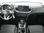 Kia Ceed Sportswagon 1.5 T-GDi DynamicLine 750 inruilpremie