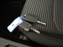 Kia Ceed Sportswagon 1.5 T-GDi DynamicLine 750 inruilpremie