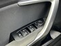 Kia Ceed Sportswagon 1.5 T-GDi DynamicLine