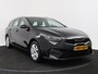 Kia Ceed Sportswagon 1.5 T-GDi DynamicLine 750 inruilpremie
