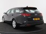 Kia Ceed Sportswagon 1.5 T-GDi DynamicLine 750 inruilpremie