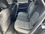 Kia Ceed Sportswagon 1.5 T-GDi DynamicLine