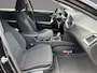 Kia Ceed Sportswagon 1.5 T-GDi DynamicLine