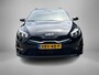 Kia Ceed Sportswagon 1.5 T-GDi DynamicLine