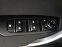 Kia Ceed Sportswagon 1.5 T-GDi DynamicLine 750 inruilpremie