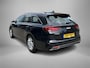 Kia Ceed Sportswagon 1.5 T-GDi DynamicLine