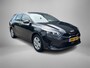 Kia Ceed Sportswagon 1.5 T-GDi DynamicLine