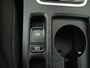 Kia Ceed Sportswagon 1.5 T-GDi DynamicLine 750 inruilpremie