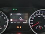 Kia Ceed Sportswagon 1.5 T-GDi DynamicLine 750 inruilpremie