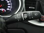 Kia Ceed Sportswagon 1.5 T-GDi DynamicLine 750 inruilpremie