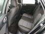 Kia Ceed Sportswagon 1.5 T-GDi DynamicLine 750 inruilpremie