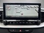 Kia Ceed Sportswagon 1.5 T-GDi DynamicLine