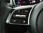 Kia Ceed Sportswagon 1.5 T-GDi DynamicLine 750 inruilpremie