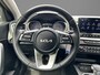 Kia Ceed Sportswagon 1.5 T-GDi DynamicLine