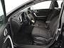 Kia Ceed Sportswagon 1.5 T-GDi DynamicLine 750 inruilpremie