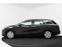 Kia Ceed Sportswagon 1.5 T-GDi DynamicLine 750 inruilpremie