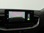 Kia Ceed Sportswagon 1.5 T-GDi DynamicLine 750 inruilpremie