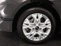 Kia Ceed Sportswagon 1.5 T-GDi DynamicLine 750 inruilpremie