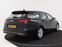 Kia Ceed Sportswagon 1.5 T-GDi DynamicLine 750 inruilpremie