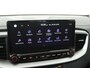 Kia Ceed Sportswagon 1.5 T-GDi DynamicLine 750 inruilpremie