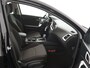 Kia Ceed Sportswagon 1.5 T-GDi DynamicLine 750 inruilpremie