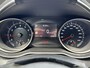 Kia Ceed Sportswagon 1.5 T-GDi DynamicLine
