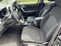 Kia Ceed Sportswagon 1.5 T-GDi DynamicLine
