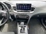 Kia Ceed Sportswagon 1.5 T-GDi DynamicLine