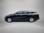 Kia Ceed Sportswagon 1.5 T-GDi DynamicLine