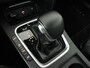 Kia Ceed Sportswagon 1.5 T-GDi DynamicLine 750 inruilpremie