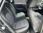 Kia Ceed Sportswagon 1.5 T-GDi DynamicLine
