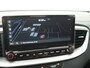 Kia Ceed Sportswagon 1.5 T-GDi DynamicLine 750 inruilpremie