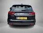 Kia Ceed Sportswagon 1.5 T-GDi DynamicLine