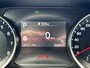 Kia Ceed Sportswagon 1.5 T-GDi DynamicLine