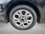 Kia Ceed Sportswagon 1.5 T-GDi DynamicLine